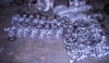 Globe Valves